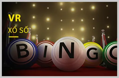 Game Nổ Hũ Win2026VN