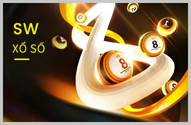 Xổ Số & Lô Đề Win2026VN