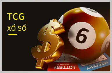 Game Bắn Cá Win2026VN
