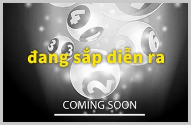 Casino Trực Tuyến Win2026VN