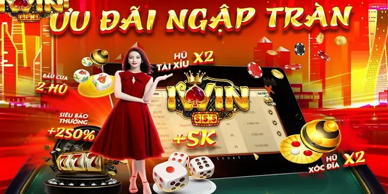 Khuyến Mãi Hoàn Trả