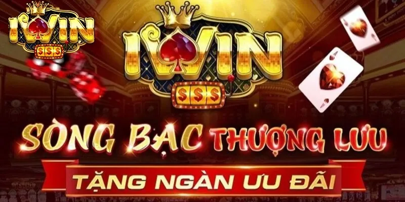 Khuyến Mãi Đăng Ký Mới